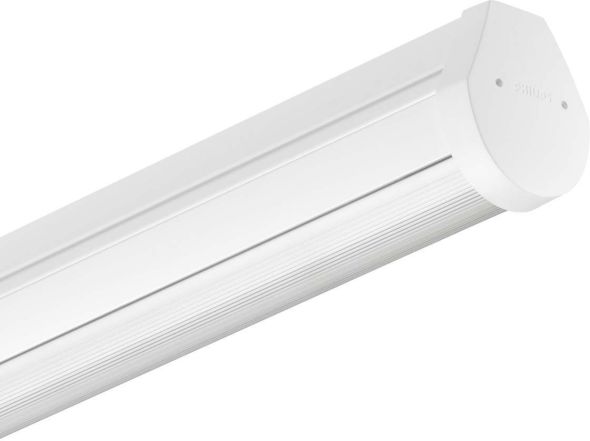 LED-Lichtträger 4MX900 #66492499