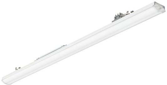 LED-Lichtträger LL512X LED #38413800