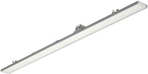 LED-Lichtträger LL512X LED #38465700