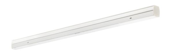 LED-Geräteträger LINO BL #5721110