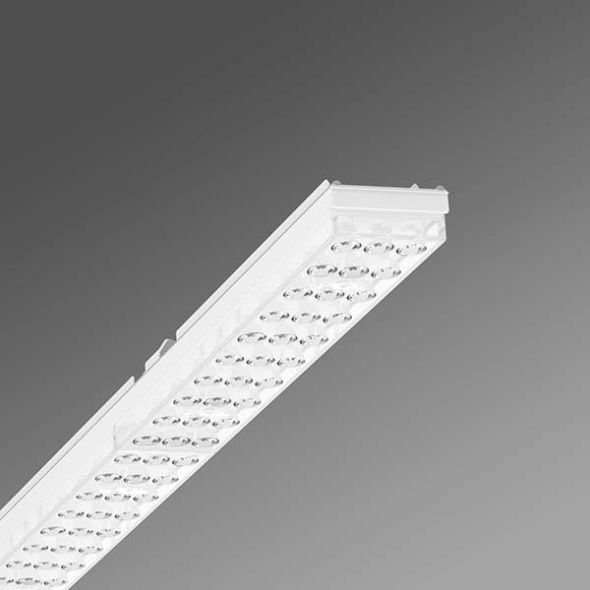 LED-Geräteträger IP54 SDGSOA 4000 840 ET