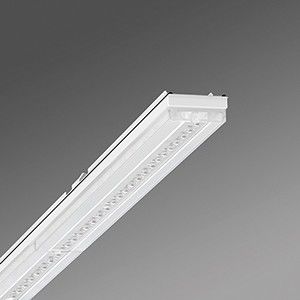 LED-Geräteträger IP54 SRGSCB #19512004220