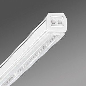 LED-Geräteträger IP54 SRGSCB #19512006250