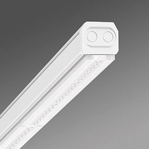 LED-Geräteträger IP54 SRGSCTB #19532006370