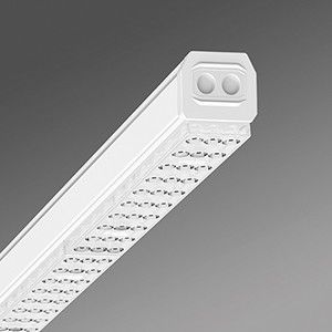 LED-Geräteträger IP54 SRGSOH/15006000840ET