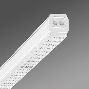 LED-Geräteträger IP54 SRGSOT150012000840D.