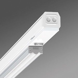 LED-Geräteträger IP54 SRGSV/15004200840ET