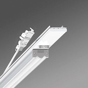 LED-Geräteträger IP54 SRGSV15004200840DALI