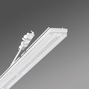 LED-Geräteträger IP54 SRGSVCB15004000840ET