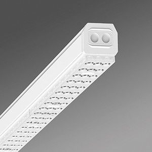 LED-Geräteträger IP54 SRGSVOB150010000840