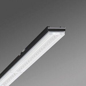 LED-Geräteträger IP64 SRGSCTB #19532004224