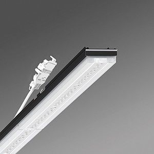 LED-Geräteträger IP64 SRGSVCB #19517004234