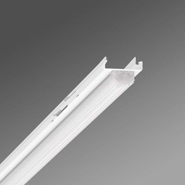 LED-Geräteträger SDGLH 7500 840 DALI