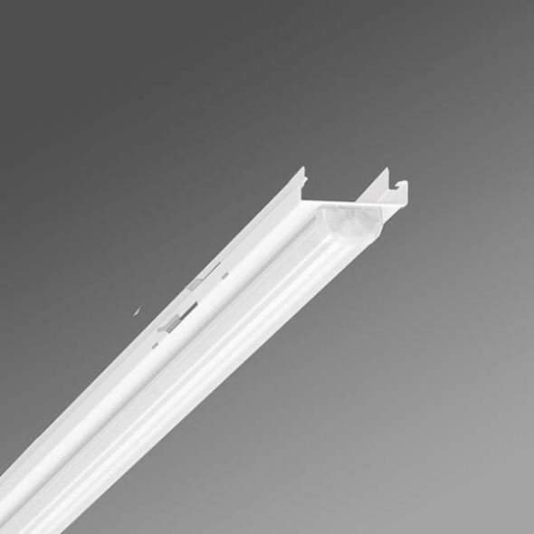 LED-Geräteträger SDGLT 6000 840 ET