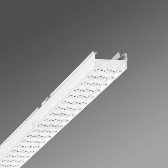 LED-Geräteträger SDGODA 4000 840 ET