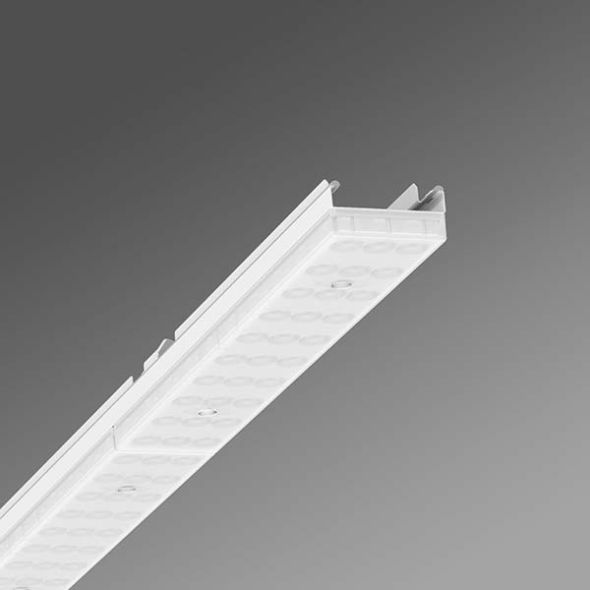 LED-Geräteträger SDGOG 4000 840 ET