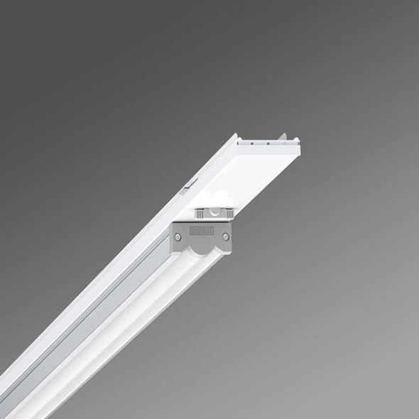 LED-Geräteträger SDGS5100830860DALDT8