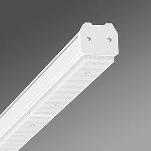 LED-Geräteträger SDGSOG 10000 840 ET