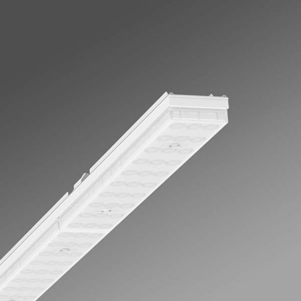 LED-Geräteträger SDGSOG 8000 840 ET