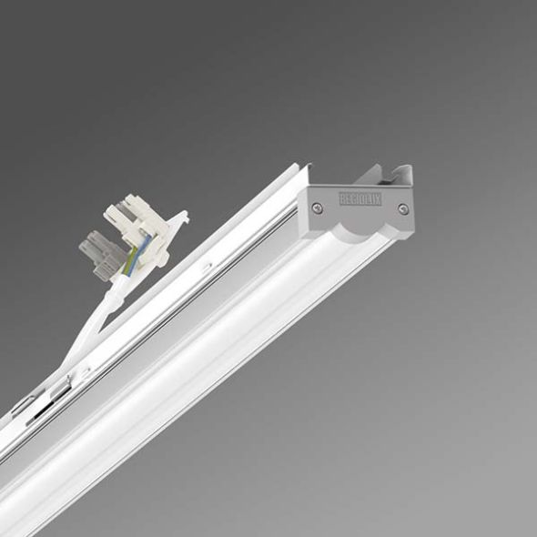 LED-Geräteträger SDGVL 7000 840 ET