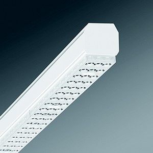 LED-Geräteträger SDGVOB 10000 840 ET