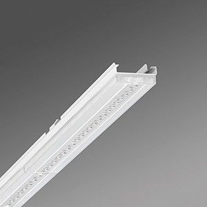 LED-Geräteträger SRGCB150014000840vw