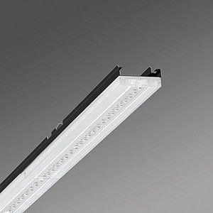 LED-Geräteträger SRGCB15004000830D.sw