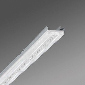 LED-Geräteträger SRGCB15004000830ETsg