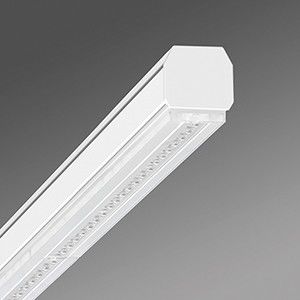 LED-Geräteträger SRGCTB #19530004230