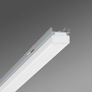 LED-Geräteträger SRGLK5000840DALIsg