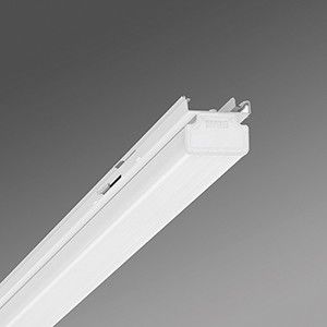 LED-Geräteträger SRGLK77004600830ETM