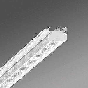 LED-Geräteträger SRGLP #19150006090