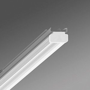 LED-Geräteträger SRGLP15006000830ETsg