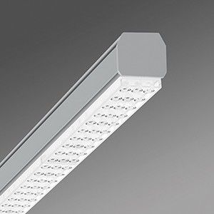 LED-Geräteträger SRGODA15008000830sg