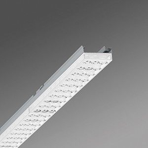 LED-Geräteträger SRGOT15008000840ETsg