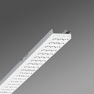 LED-Geräteträger SRGOXB15008000840sg