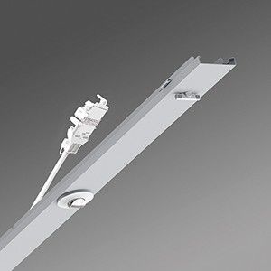 LED-Geräteträger SRGV #19070001005