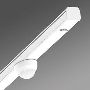 LED-Geräteträger SRGV #19150700150