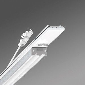 LED-Geräteträger SRGV15007000840ETvw