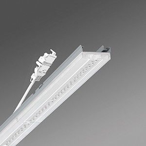 LED-Geräteträger SRGVCB #19515006025