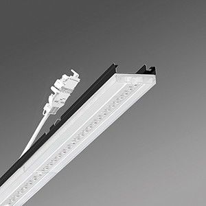 LED-Geräteträger SRGVCB #19515006034