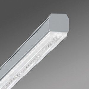 LED-Geräteträger SRGVCT #19525006085