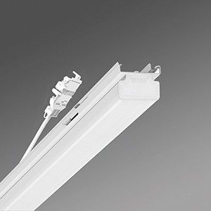 LED-Geräteträger SRGVLK10000830ETvw