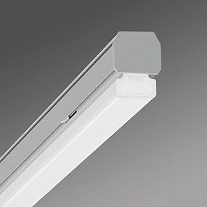 LED-Geräteträger SRGVLK5000830DALIsg