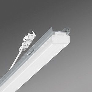 LED-Geräteträger SRGVLK7500840DALIsg