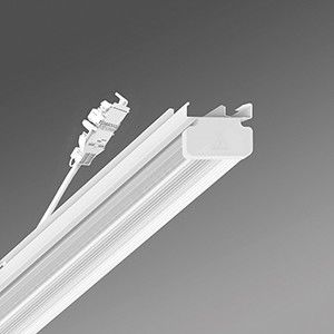 LED-Geräteträger SRGVLP #19155006010