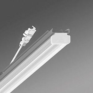 LED-Geräteträger SRGVLP #19155006015