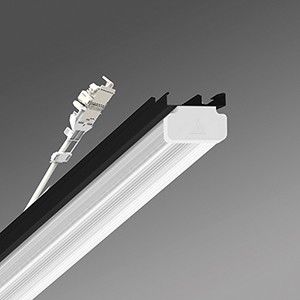 LED-Geräteträger SRGVLP #19155006084