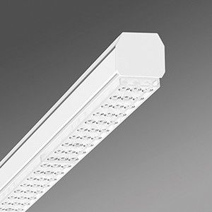 LED-Geräteträger SRGVODA #19465004130