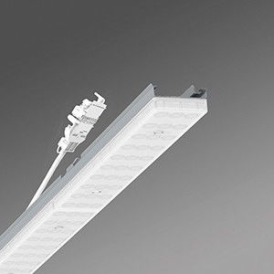 LED-Geräteträger SRGVOG15004000865sg